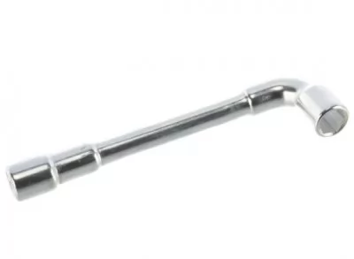 Икона товара